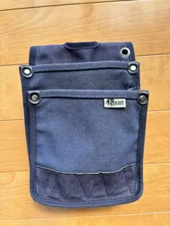 Item thumbnail for item ec235491-f483-41c2-9766-96860a8b4402