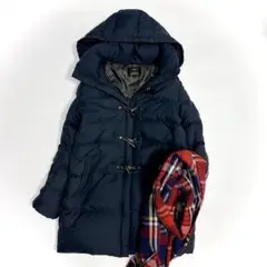 Item thumbnail for item af9a6931-d000-4761-876a-beb0d6026014