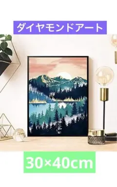Item thumbnail for item ab489a89-2839-4c41-95c8-7f76160a789c