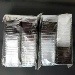 Item thumbnail for item d34ba8d1-6b7c-4d88-86ef-9525f7968d7b