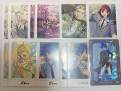 あんさんぶるスターズ Eden まとめ売り