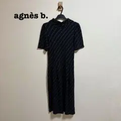 Item thumbnail for item 559cb535-f7c3-490c-95d3-5b6aa6de20d7