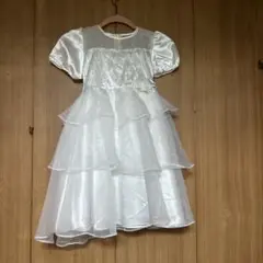 Item thumbnail for item 7eb40594-3049-498b-9f2d-5415cdf1d7e9