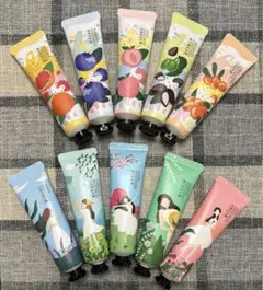 Item thumbnail for item 01e986b1-3c0f-4405-977e-6a6c1e03a686