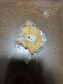 TWICE ジブリーキーホルダー
