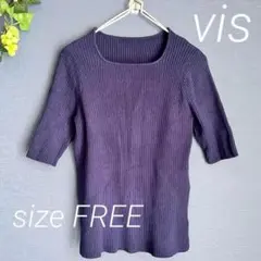 Item thumbnail for item b809fe8a-87cf-4cb8-b64f-89fb8f0df2b1