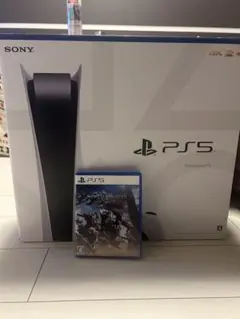ps5本体1200完品 2025年最新】ps5 本体 1200の人気アイテム - メルカリ