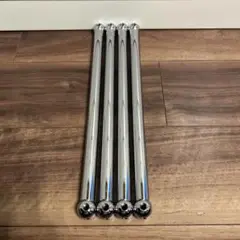 USMハラー用パーツ ハラー キャビネット チューブ 33cm 10本セット