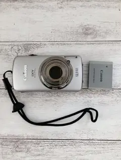 Item thumbnail for item 77ae02c3-463d-4dbb-add6-3b2d12384a08