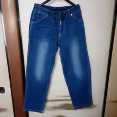 アーバンリサーチ　別注GRAMICCI　Mountain Wide Pants