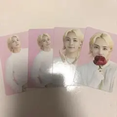 Item thumbnail for item b3a01c57-b81c-4ded-9271-501461d36419