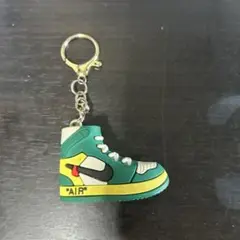 Item thumbnail for item 92e0444b-1e50-4a69-8ca6-2b41309b1e97