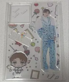 Item thumbnail for item 93c63854-90e7-4626-b337-d68974f348bc