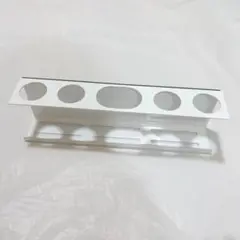 Item thumbnail for item 4c83b784-3f42-491d-83fd-070b2f1617e9