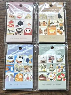 Item thumbnail for item d8a535f7-633c-4237-82f3-fc0f35d4f9fa