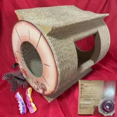 Item thumbnail for item d1d965e8-2b1a-42f8-91dd-09c12c9dd8b2