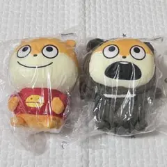 Item thumbnail for item d965b6fa-b826-4dda-b14d-5b3a0516421f