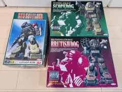 Item thumbnail for item 8341466c-9073-413b-9349-a6a6257ffb93