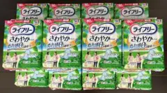 Item thumbnail for item 749ca29f-ae25-45f4-ac7a-427da2bdaa98