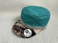 Item thumbnail for item 954722ad-8797-4d9d-87fd-fe8e62fb8961