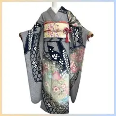 Item thumbnail for item 99487f3d-dfee-4ab7-b810-ec05e726eb3d