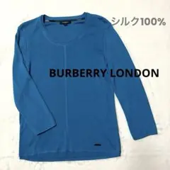 Item thumbnail for item 798496d5-8520-4d0c-bb20-c81415013bb4