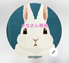 ぺこちゃんクッション