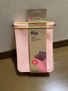 Item thumbnail for item afa04db0-ad7a-45ab-91a5-9f7e10d822eb