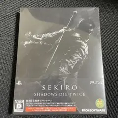 Item thumbnail for item 31d7e0ab-142a-4ccb-872c-5cc0b0abfc71