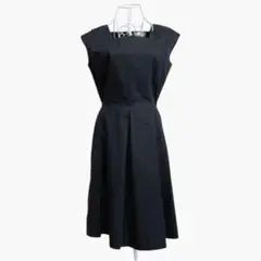 Item thumbnail for item b450f120-2282-41e8-ad08-09b48e9fa9ef