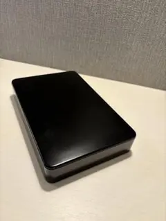 YOKOさま専用　手書き　桐箱　文箱　鉄線　夏　鳩居堂 YOKOさま専用 手書き 桐箱 文箱 鉄線 夏 鳩居堂