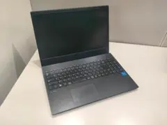 Item thumbnail for item ea3131f5-9d04-4fcc-b7c3-20f38b08460e