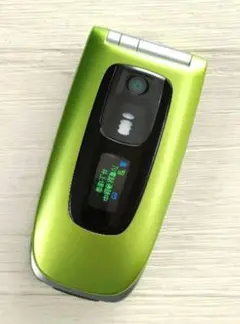展示用モック★【F900i】ドコモ ★ ガラケー 模型