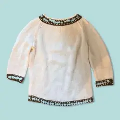 Item thumbnail for item ed976d35-ad17-41af-938a-32a2b9bbfda4