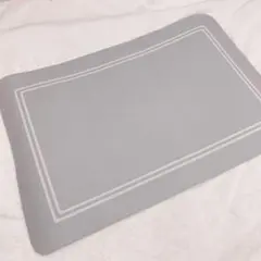 Item thumbnail for item 59f237c6-8e84-42cd-9762-6eb19337b066