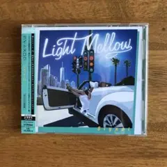 Light Mellow Signal