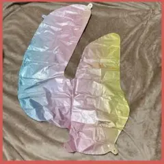 Item thumbnail for item dd5355d5-87ed-4286-b642-a261f9490ed4