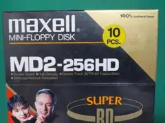 Item thumbnail for item 6704694e-d60c-4c05-aa0e-efbed56efd55