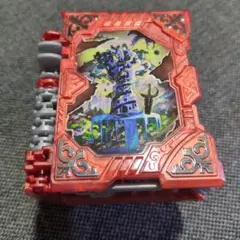 30▢DXオムニフォース＆グリモワールワンダーライドブック NS0131-2 仮面ライダーセイバー DXオムニフォース＆グリモワールワンダー