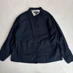 Item thumbnail for item 7af4fc5a-d7ef-4d54-88e5-db5927cc7b05