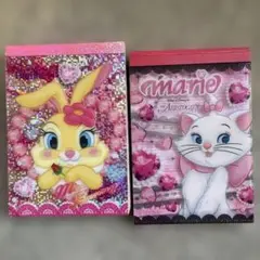 Item thumbnail for item e4402b25-2f1b-4a40-a67a-158d3b476d19