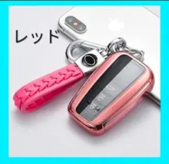Item thumbnail for item 5bd93721-e0a5-4d16-b734-f6b3c7a7e33c