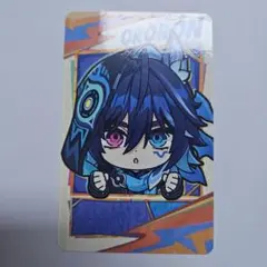 Item thumbnail for item bd3aa35a-1a52-4912-ac90-e83836541d19