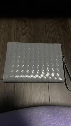ボッテガ ヴェネタ クラッチバック