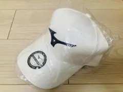 ミズノ ゴルフ RBプロツアーキャップ