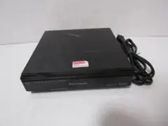 ✩バッテリー良好✩Panasonic プライベート・ビエラ UN-JS130 ✩バッテリー良好✩Panasonic プライベート・ビエラ UN-JS130