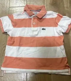 Item thumbnail for item b609007b-020e-43d9-838b-6e263a2e59bd