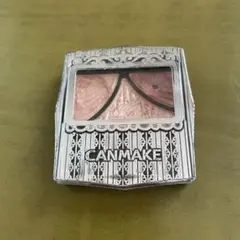 Item thumbnail for item 8170dec0-109f-4b78-8092-28d3167be1d0