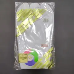 Item thumbnail for item 002128e8-5a95-42d6-af96-b5eb0c9449f2