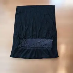 Item thumbnail for item 74e326d8-9f25-4d50-8fbd-af97c11c868c